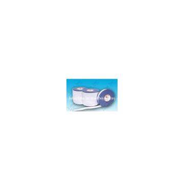 Supply Expanded PTFE Sealing Tape