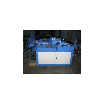 Ultrasonic Label Cutting Machine With CE Certificate photo-2