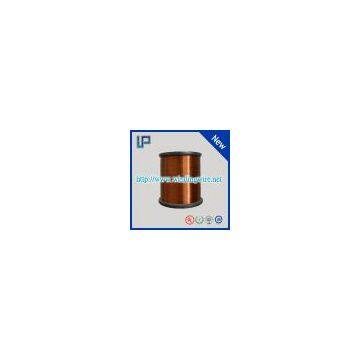 Enamel Wire Copper With UL Approved