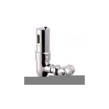 Sell Automatic Toilet Flusher