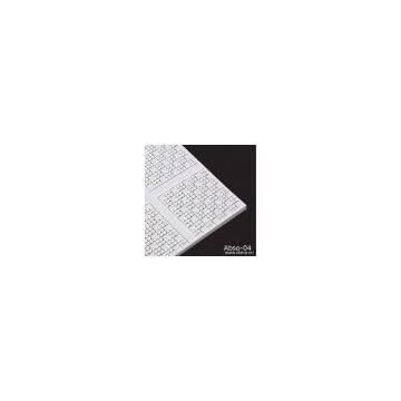 Sell Sound Absorbing Ceiling