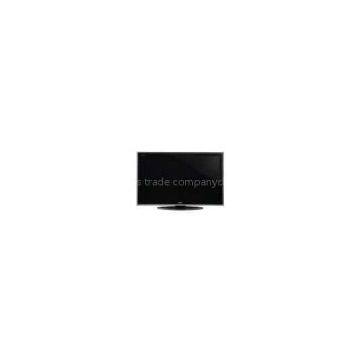 Toshiba REGZA Cinema Series 55SV670U 55-Inch 1080p LCD HDTV with LED Backlight and ClearScan 240