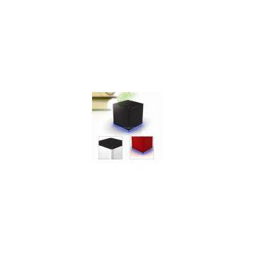 wireless  bluetooth speaker for ipad,iphone
