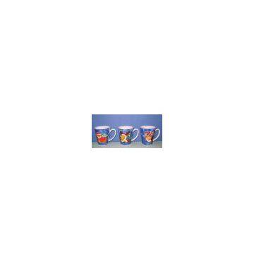 Sell Mugs
