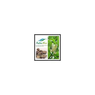 Magnolia Bark Extract