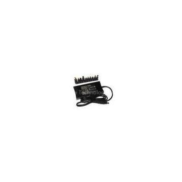 90W Universal Laptop AC Adaptor For HP / Compaq Laptops with 11 Tips For Home 15V 5A