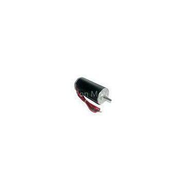 42mm  Electrical PM  Brush High Torque 24 VOLT DC Motor  42ZYT