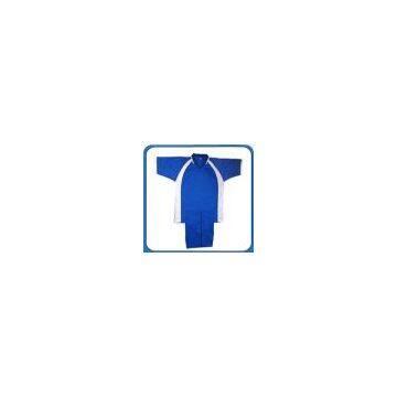 Pakistan Soccer Kits