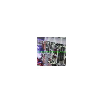 Anti Theft Hook,Security Display Hook,Display Locking Hook,Single Wire Security Hook,Single Wire Burglarproof Hook,Locking Security Hook