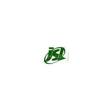 Shenzhen Golden Trees Lighting Co., Ltd
