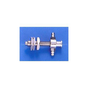 Selling All Kinds of Spring for Machines photo-2