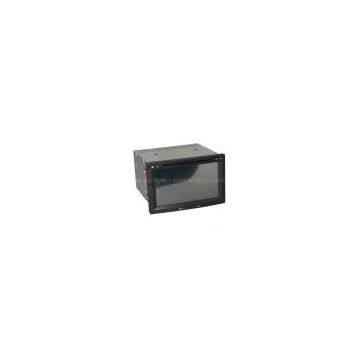 Peugeot 3008 Android Car Dvd Player Wholesale Car Radio Gps tv Player photo-2