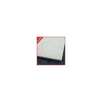 Wholesale Wear Resistant Floor Tile,Stock Clearance Wear-resisting Tile, Floor Tile, Non-slip Floor Tiles CT929B