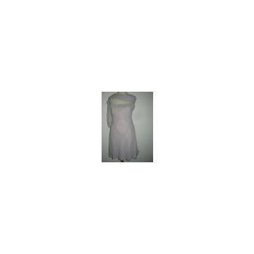 United States Evening Dresses, Bridal Gowns