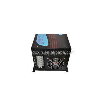 Low Frequency 3KW Inverter With UPS Function ,3000w Pure Sine Wave Inverter Charger photo-3