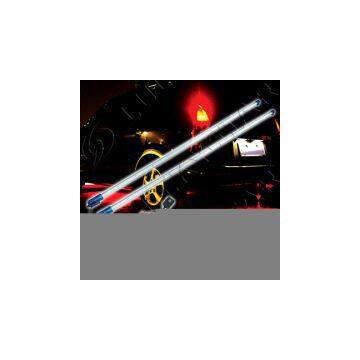 Sell LED Rod Lights