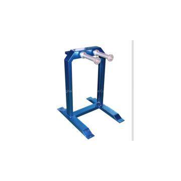 Outer Envelope photo-3