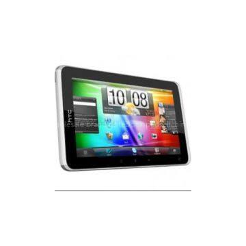 HTC Flyer 7 Inch 32GB Android Tablet PC with Wifi and 3G