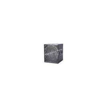 Professional Stage Woofer Power Bass Pro Audio Subwoofer Vented Boxes
