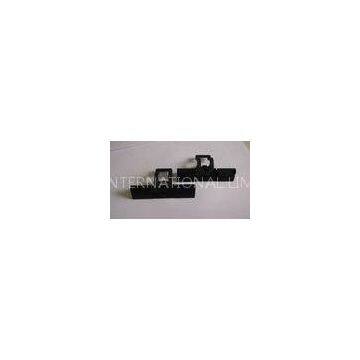 Cradle Of Textile Machine Parts For Roving Frame , Top Apron Cradle