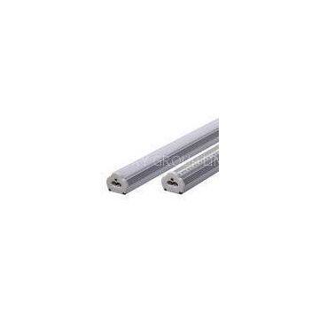 EPISTAR / Bridgelux T5 LED Tube , Integrated LED Tubes 4ft 1200mm 18W