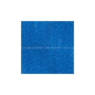 Sell Exhibition Carpet