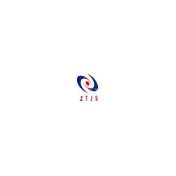 BaoJi LongTeng Metal Material Co. Ltd