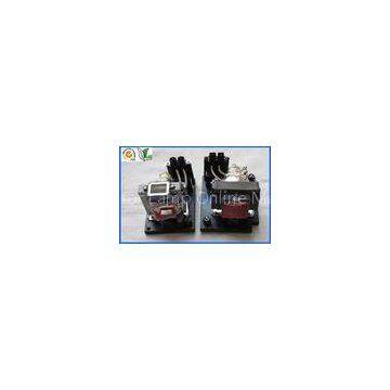 OEM UHP Projector Lamp AN-PH50LP2 Use For Sharp XG-PH50 XG-PH50X Projectors