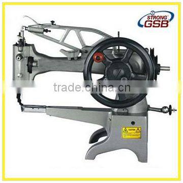 shoe repair suppliers multifunctional shoe repairing sewing machine