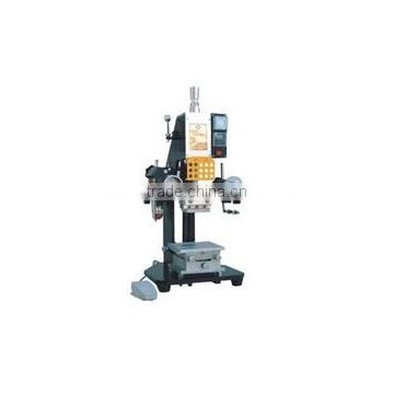 LZ-90-1 Pneumatic Stamping Machine