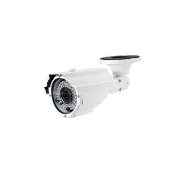 IP IR Box Camera (BV-IPBW621E)