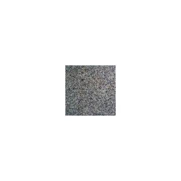 granite tile G614