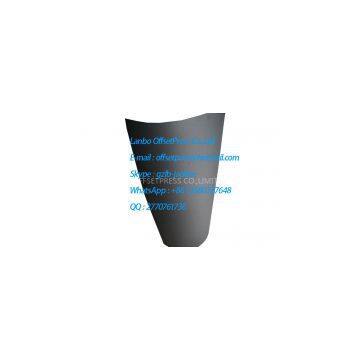 Heidelberg 102 machine transfer jacket,S8.215.201N,heidelberg offset printing machine parts