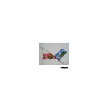 Sell Tea Towel, Kitchen Towel