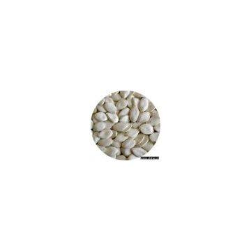 Dried Nut