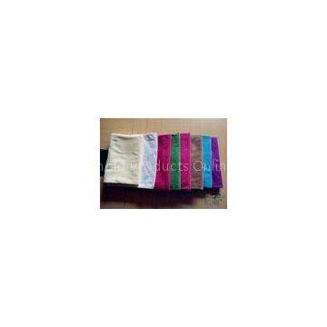 Household / Personal Care Terry Towel Microfiber , Multi-purpose Cloth