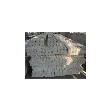 frames for shutters