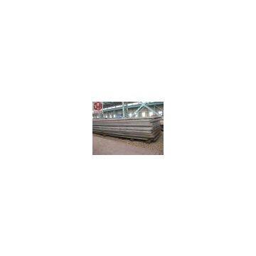 LR Grade AH32|LR AH36|LR AH40|SHIP STEEL PLATE