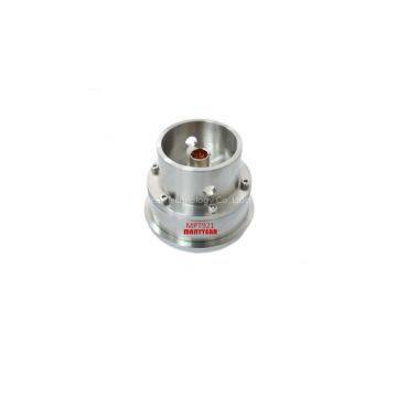 Fracturing Pressure Transmitter