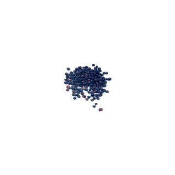 Black Pepper Extract:Water-soluble Black Pepper Extract