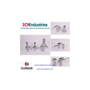 Perrot Coupling photo-3