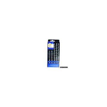 Drill Bits Set-5