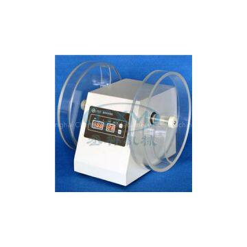 CS-2 Tablet Friability Tester