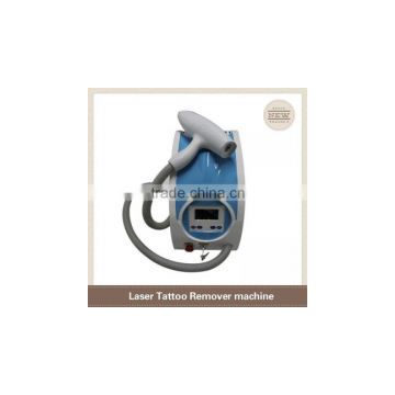 wholesale china goods tattoo removal china laser machine D006