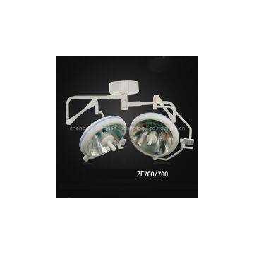 Chinese wholesale suppliers LED?surgical?lamp,led lightsurgical?headlamp,led?surgical?ceiling?lamp