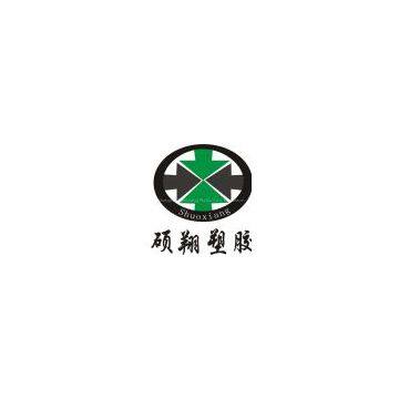Shanghai Shuoxiang Plastic Co.,L td