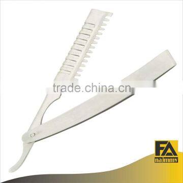 Hair Shaper made of stainless steel