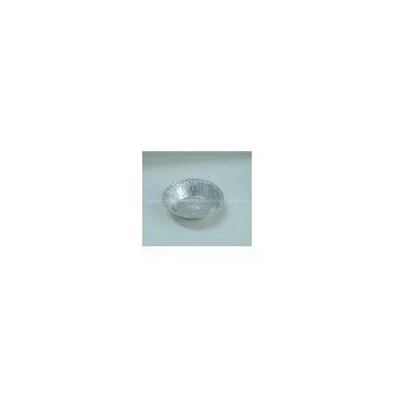 Sell Aluminium Foil Container 60/14