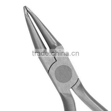 Orthodontic Plier