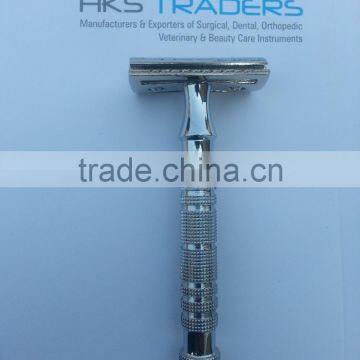 Hks MK safety Razor